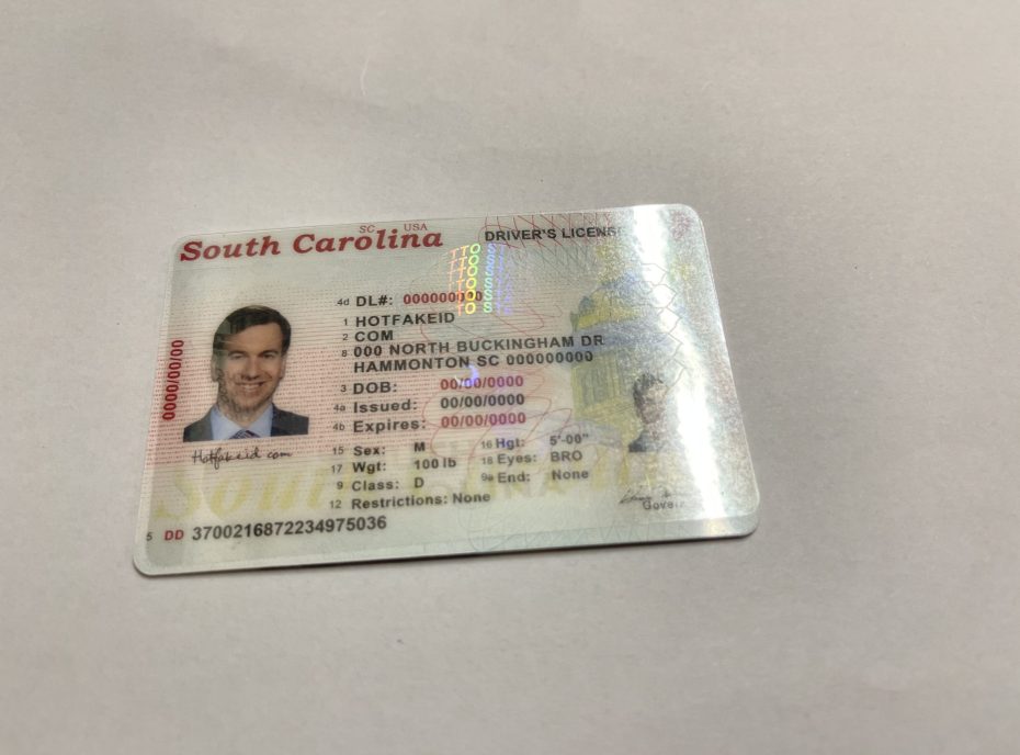 South-carolina-fakeid-scaled-930x688